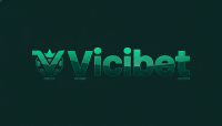 Vicibet